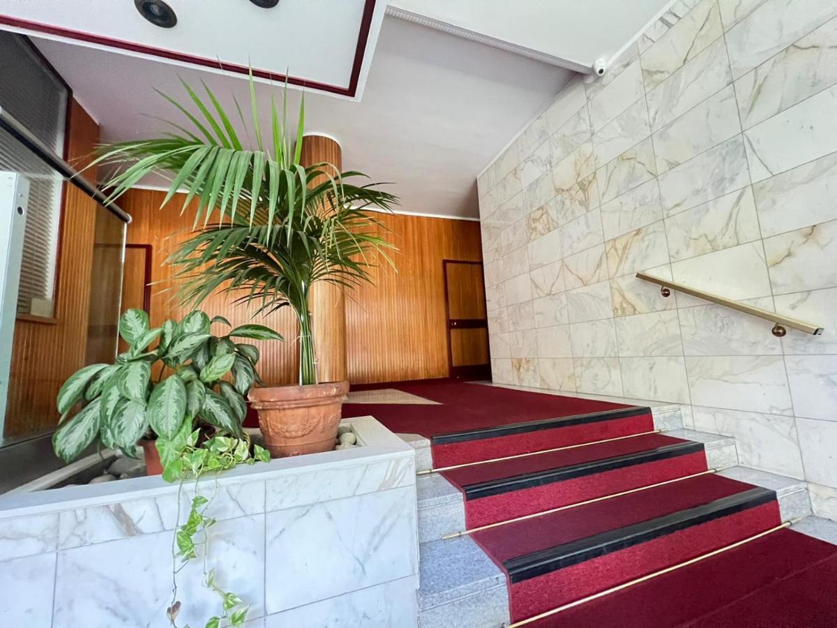 Famagosta House Appartamento Milano
