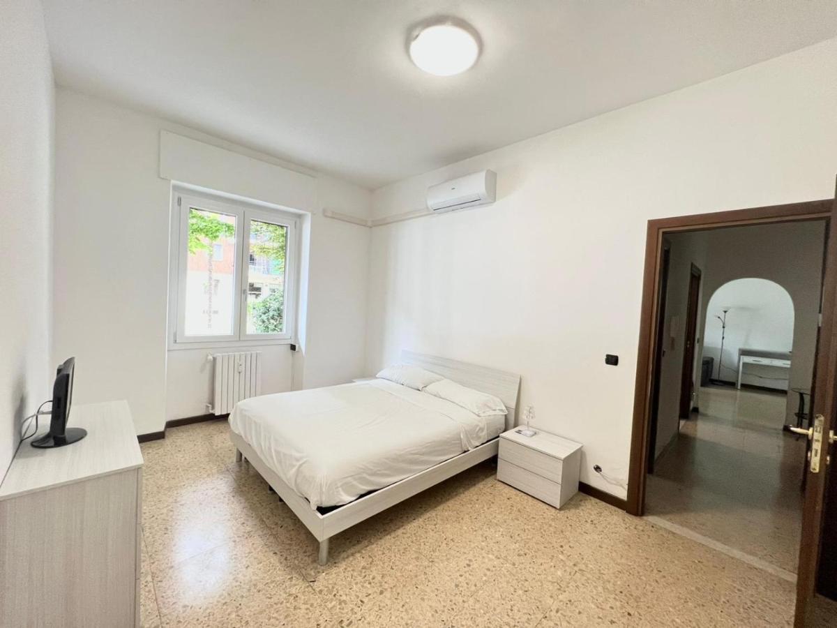 Famagosta House Appartamento