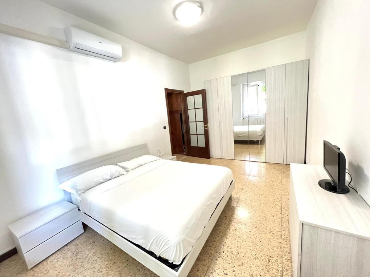 Famagosta House Appartamento